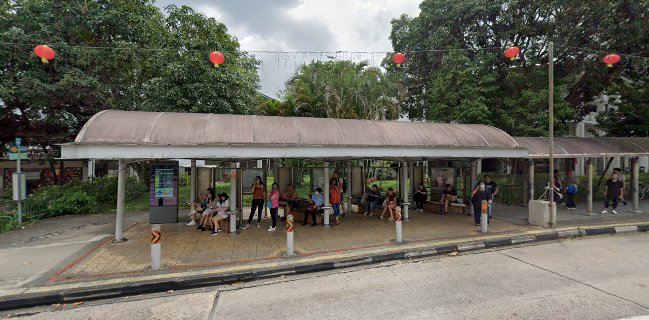 KIROI FRESHLY BAKED CHEESE CAKE