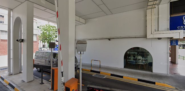 Opinii despre Mun Xiang Kee Charcoal Roast în Singapore - Hospitality and gastronomy