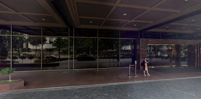 Maetomo Japanese cuisine Kaiseki & Sushi