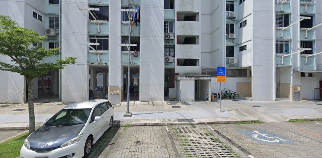 Opinii despre 265 fishball prawn noodle în Singapore - Hospitality and gastronomy