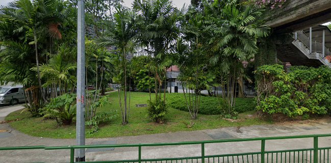 thatsmypizza.sg @Newton