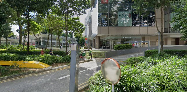 Watami Japanese Dining - City Square