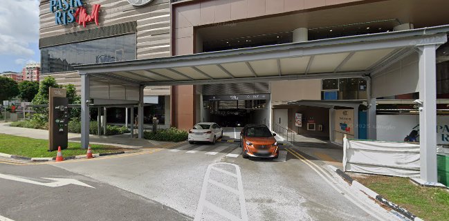 Xiang Xiang Hunan Cuisine @ Pasir Ris Mall