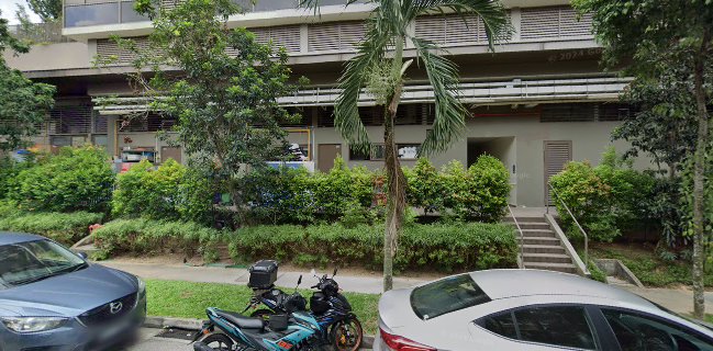 Friends Cafe HK 朋友冰室