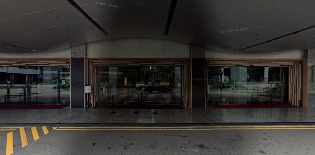 Ruth's Chris Steak House