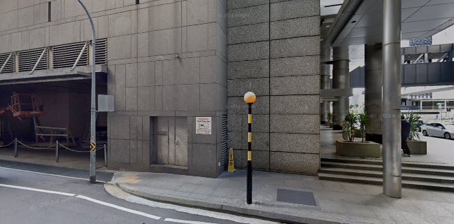 Energy Market Company Pte Ltd