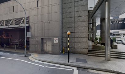 Energy Market Company Pte Ltd