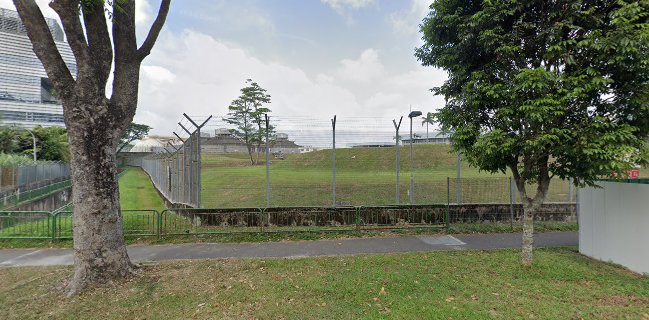 EOURO International Pte Ltd