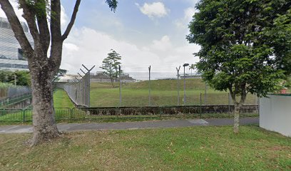 EOURO International Pte Ltd