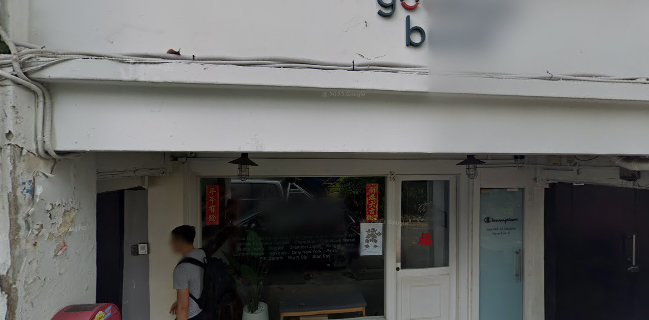 Comentarii opinii despre King Of Wagyu (KOW)