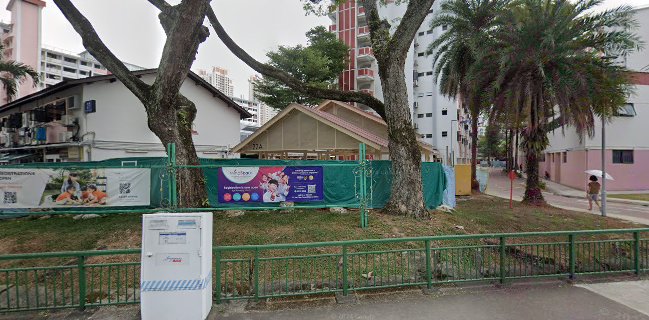 Opinii despre 食堂 Shi Tang by Mahota Kitchen în Singapore - Hospitality and gastronomy