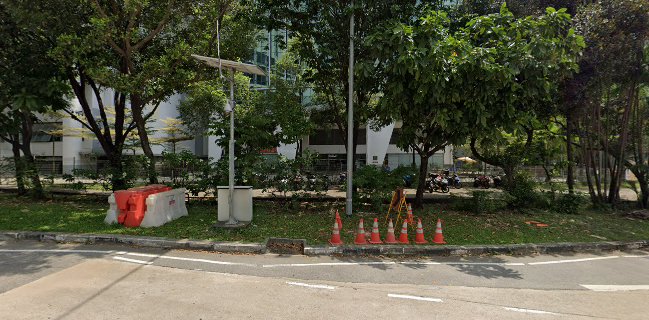 VM SOUTH INDIAN FOOD