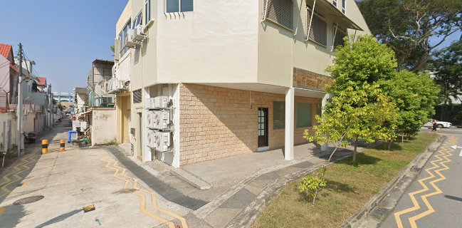 Opinii despre georges MADBar & Grill în Singapore - Hospitality and gastronomy