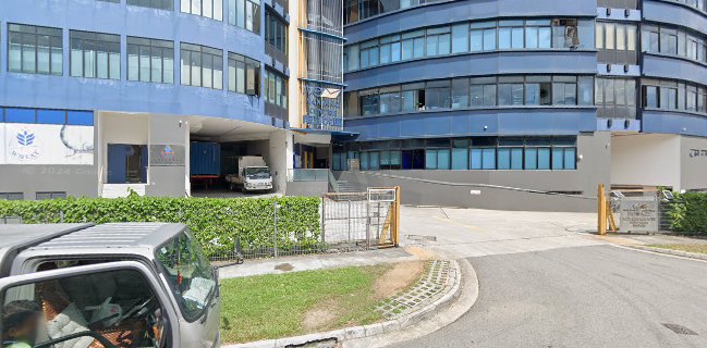 Co-Operate Associates Pte Ltd - Hospitality and gastronomy