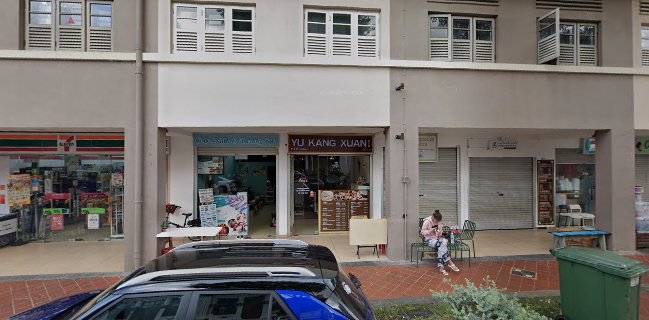 Dondurmam - Turkish Ice Cream Events & Catering