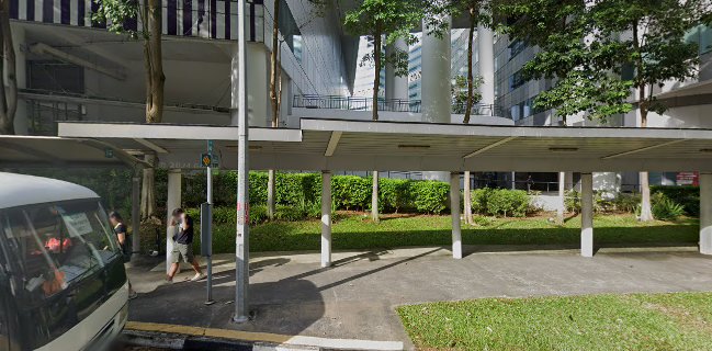 XiaoJin Claypot Malatang 小金砂锅麻辣烫