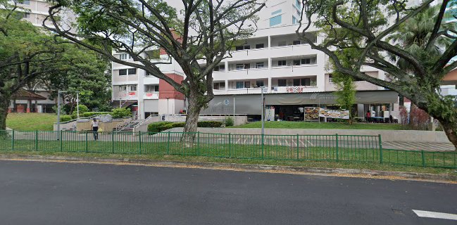 Comentarii opinii despre Palate Seafood Kitchen