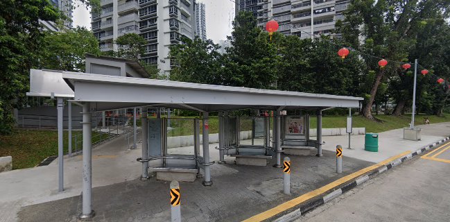 Fatt Kee Chicken Rice