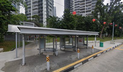 Fatt Kee Chicken Rice