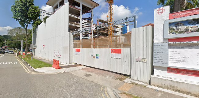 Comentarii opinii despre 881 XO Sauce Store