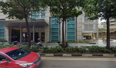 Yamagen Japanese Restaurant