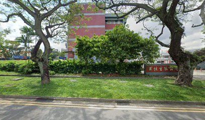 Coffee Specialty Roaster Pte Ltd