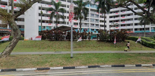 Seven Scoops and Bakes