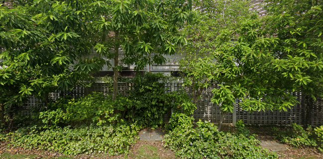 Indo Banana Leaf BBQ Seafood