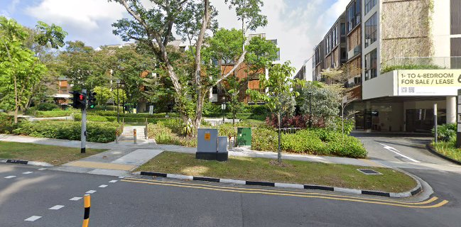 Meatmen Butchery - Singapore