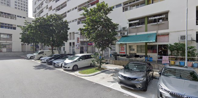 Opinii despre 164日韩料理 în Singapore - Hospitality and gastronomy