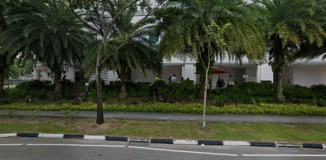 Emicakes - Compass One