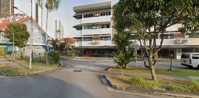 Faber Valley Pub & Restaurant