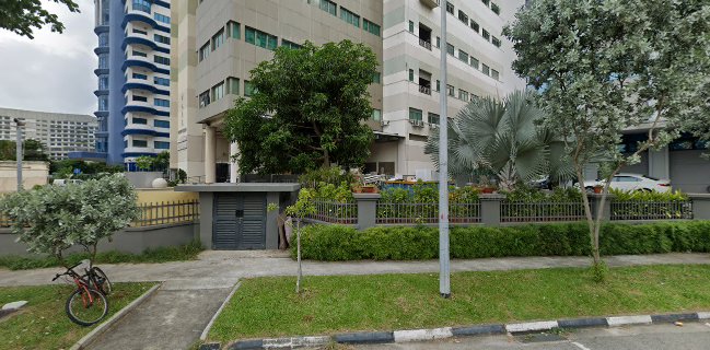 Alcohol Express Singapore | #1 Alcohol Distributor | Alcohol Catering | 1-Hour Delivery | Soju Wine Liquor