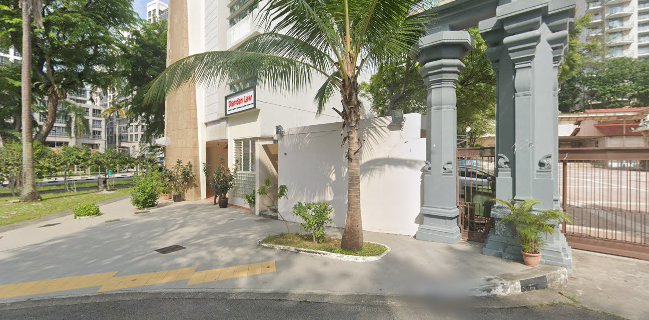 Opinii despre Wine Trade Asia Pty. Ltd. în Singapore - Hospitality and gastronomy