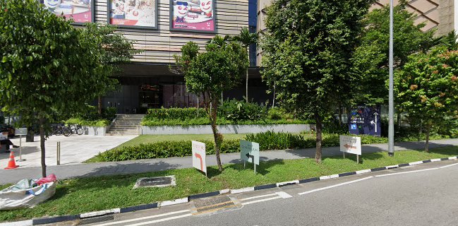 What The Fish (Kopitime@PLQ)