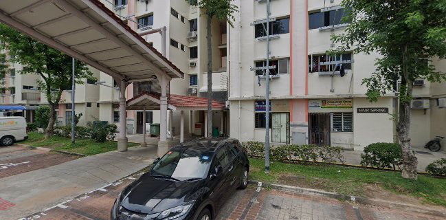 寻乡味 Xun Xiang Wei