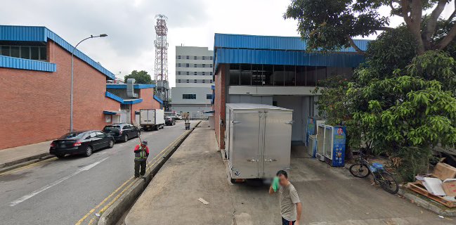 Glory Bangladeshi Catering - Singapore