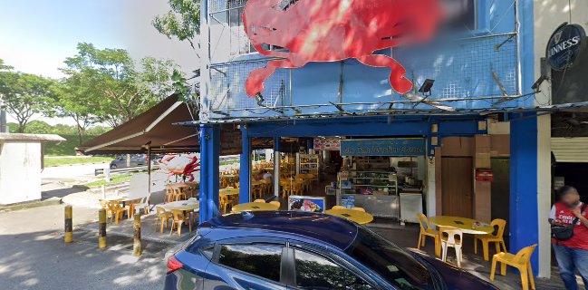 Lai Sun Eating House