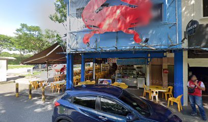 Lai Sun Eating House