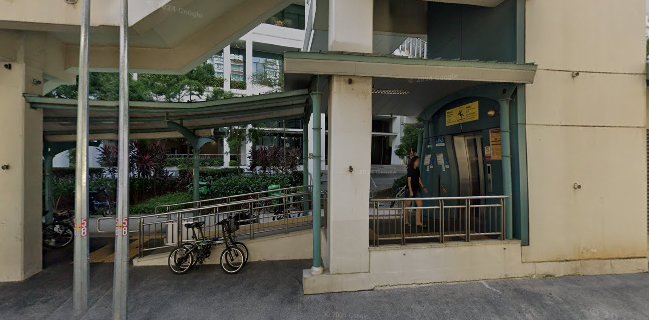 Thai Mama's Kitchen - Punggol