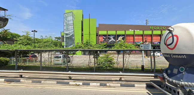 Kinn Derm - Singapore