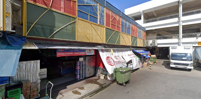 Comentarii opinii despre M&B Mystery de Beauté