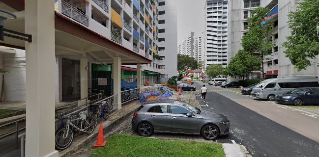 Hippo Family Restaurant