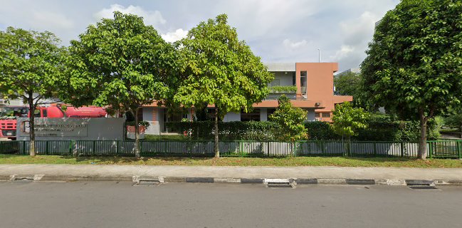 Premium Catering Private Ltd