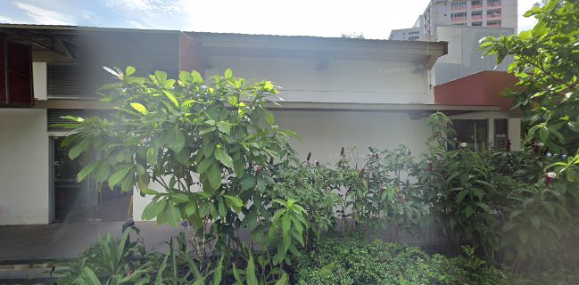 Al Kasim Indian Muslim Food