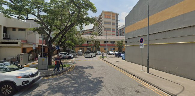 Get Some @ Clementi | Craft Beers