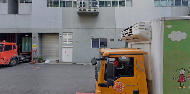 The Vintage Club - Singapore