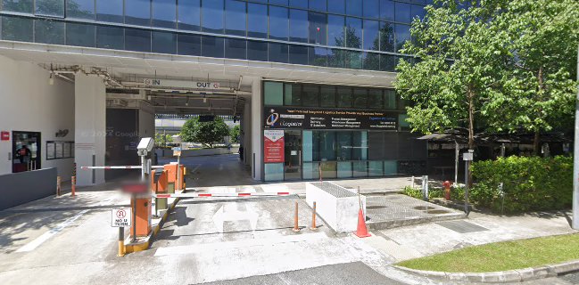 Seasalt the Seafood Place