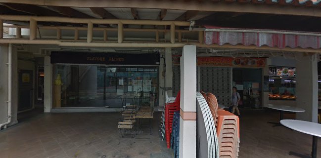 Comentarii opinii despre Yi ri san can