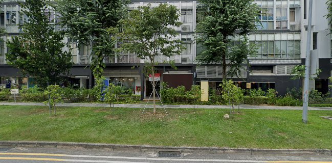 Tiramizus De Sensare